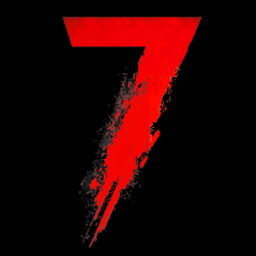 7 Days to Die Server Hosting