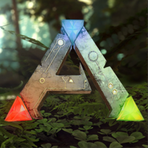ARK: Survival Evolved Server Hosting