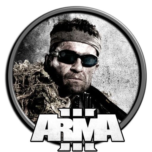 Arma 3 Server Hosting