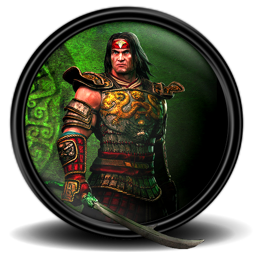 Conan Exiles