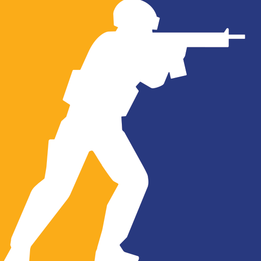 Counter-Strike 2 Server Hosting