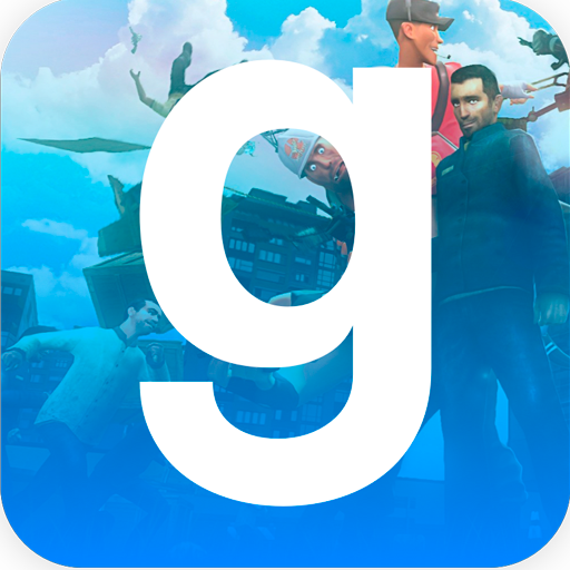 Garry's Mod