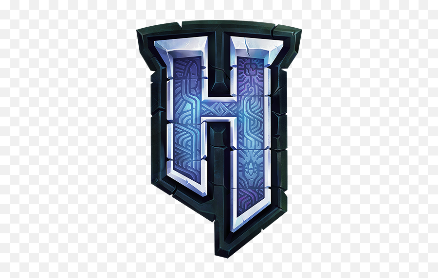 Hytale