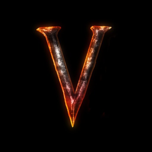 Valheim